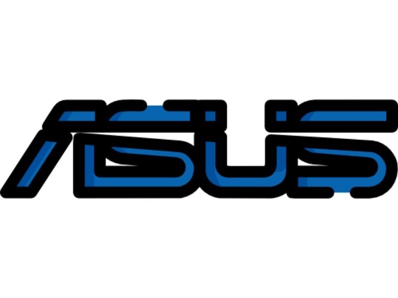Assistência Técnica Asus