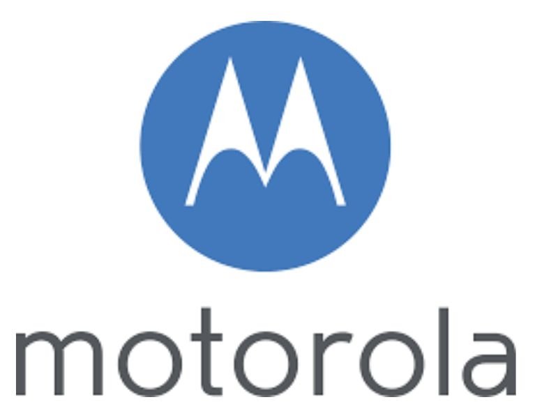 Assistência Técnica Motorola