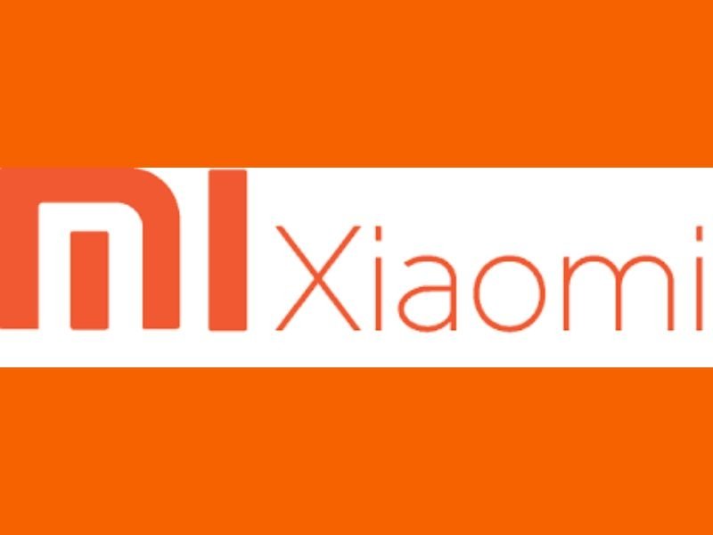 Assistência Técnica Xiaomi