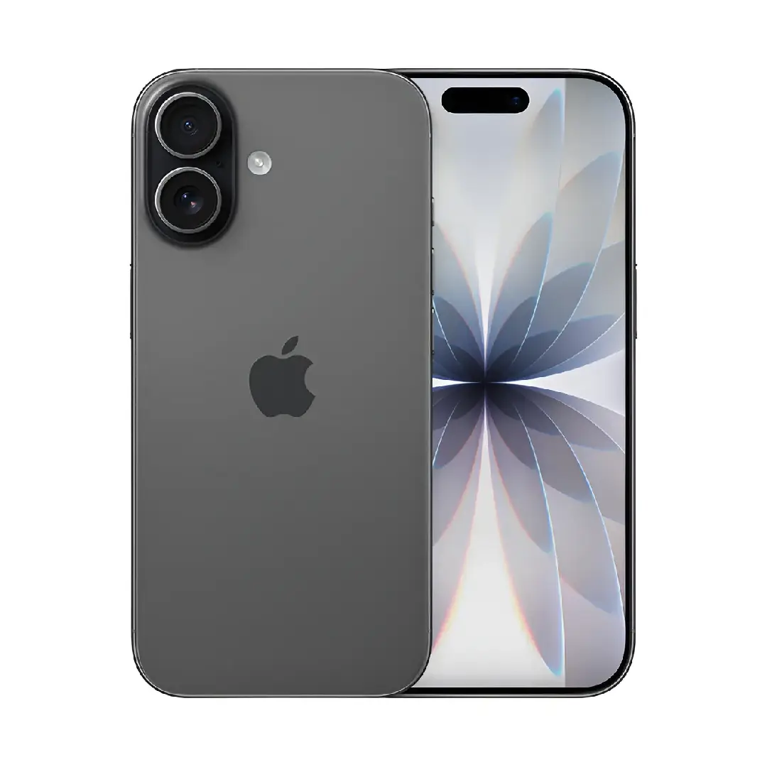 iPhone 17 256GB 512GB